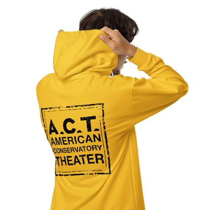 Ambassador Hoodie