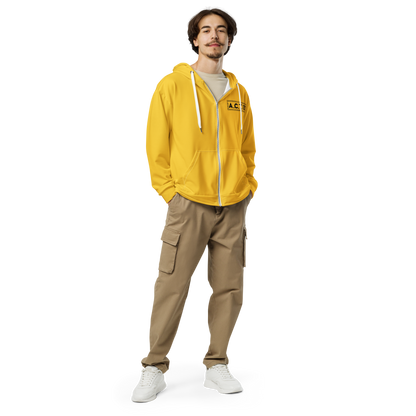 Ambassador Hoodie