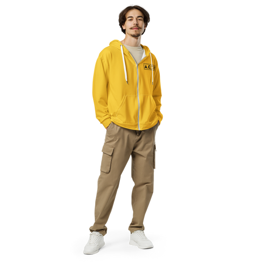 Ambassador Hoodie