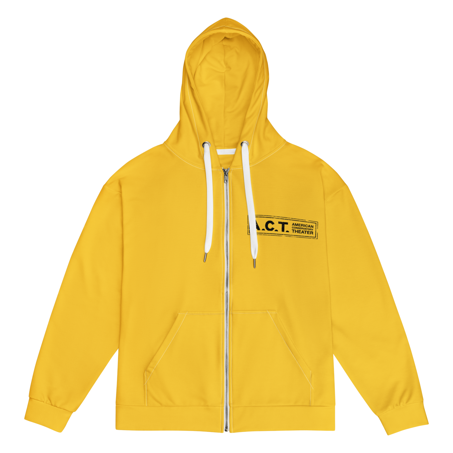 Ambassador Hoodie