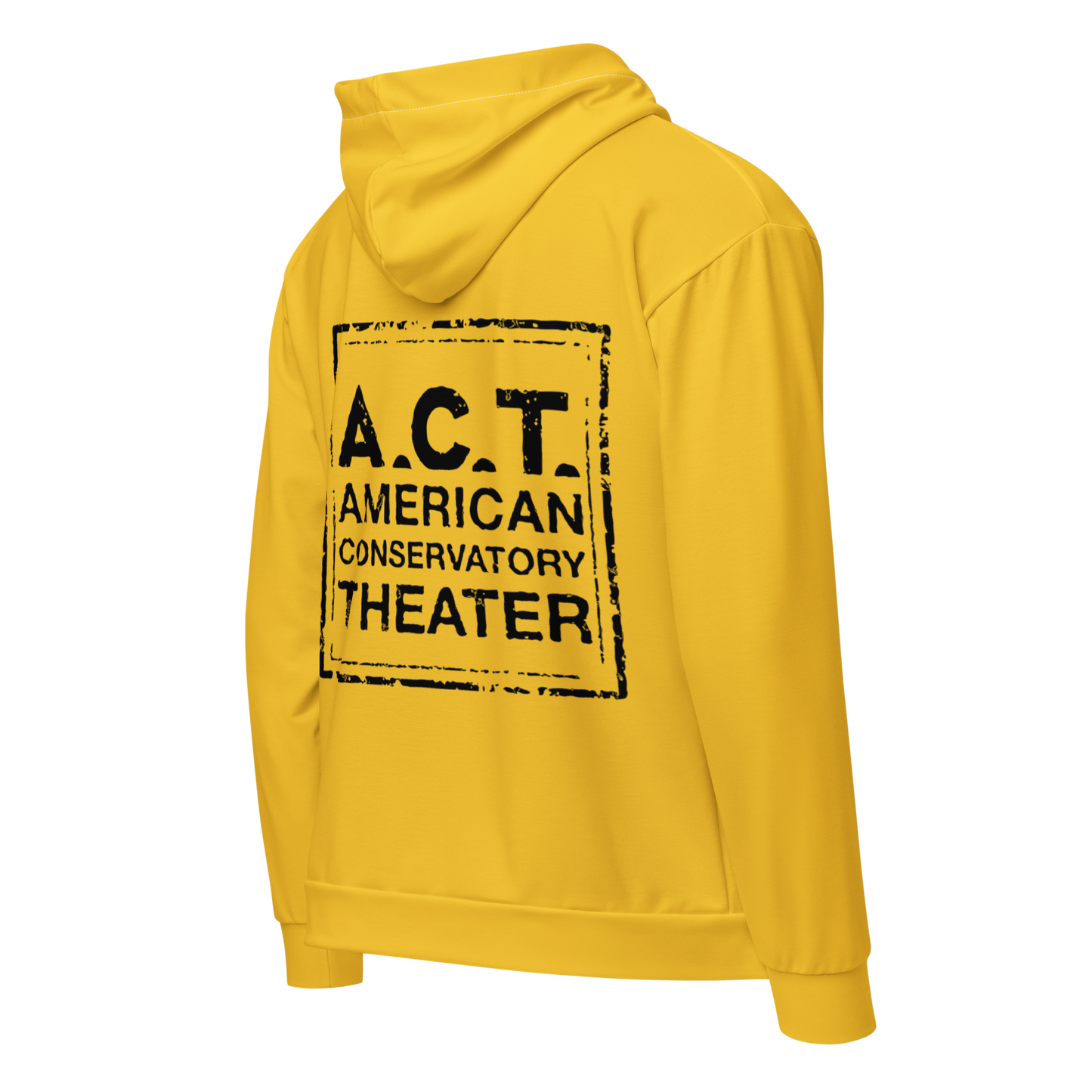 Ambassador Hoodie