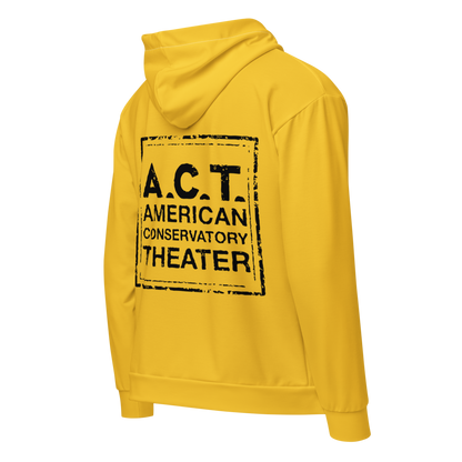 Ambassador Hoodie
