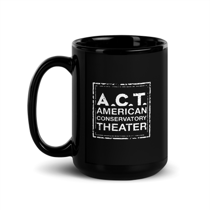 Staff and Students Only - Venues Mug