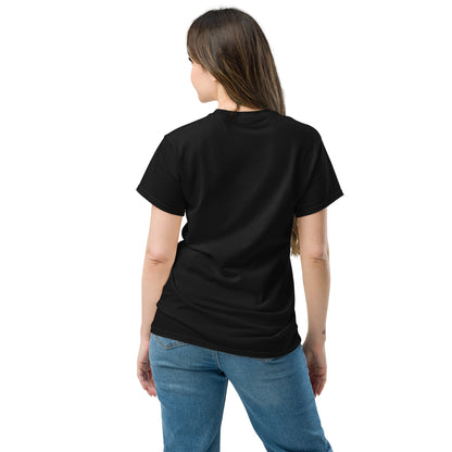 A.C.T. Theater Blacks FOH/BOH Genderless Classic Tee