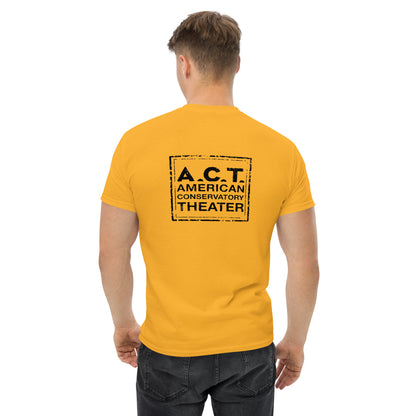 Ambassador Tee