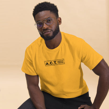 Ambassador Tee