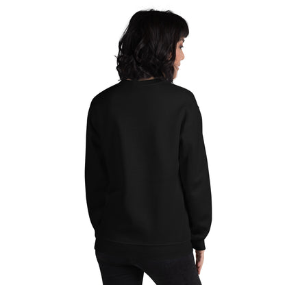 A.C.T. Theater Blacks FOH/BOH Genderless Sweatshirt