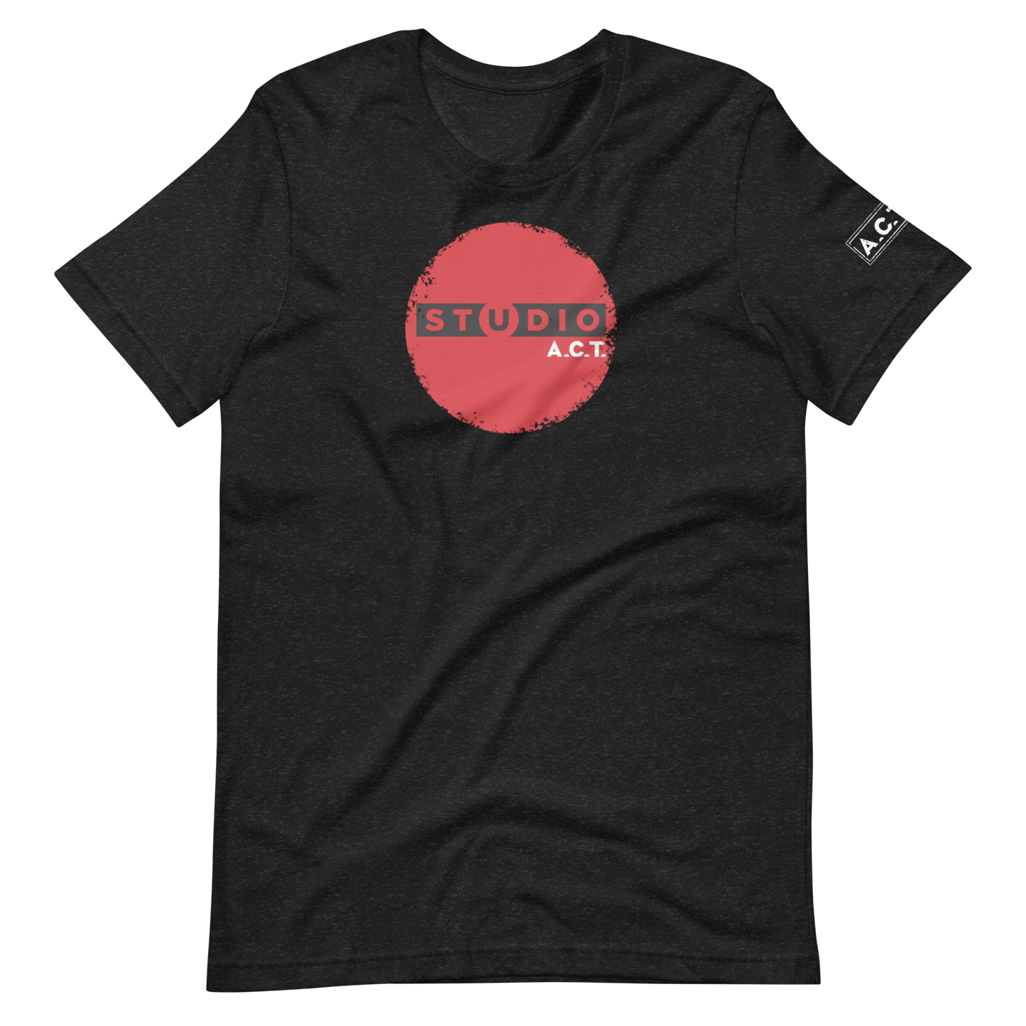 Studio A.C.T. Tee