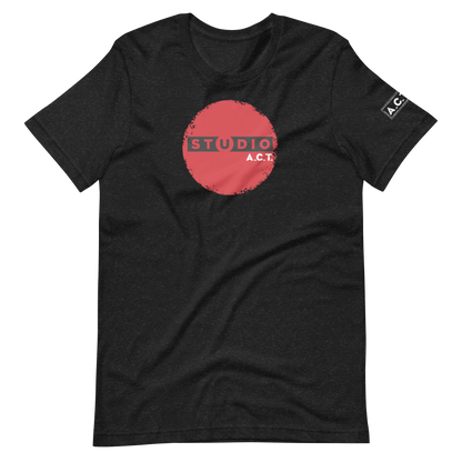 Studio A.C.T. Tee